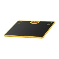 Tabletă grafică Huion HS64 SE