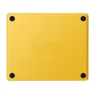 Tabletă grafică Huion HS64 SE