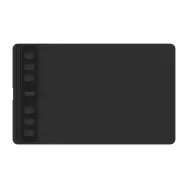 Tabletă grafică Huion Inspiroy 2 S H641P