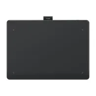 Tabletă grafică Huion Inspiroy Frego M L610