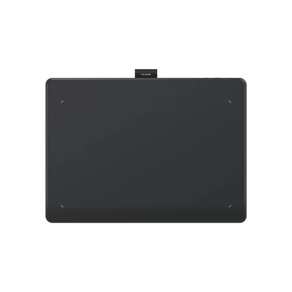 Tabletă grafică Huion Inspiroy Frego M L610