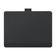 Tabletă grafică Huion Inspiroy Frego S L310