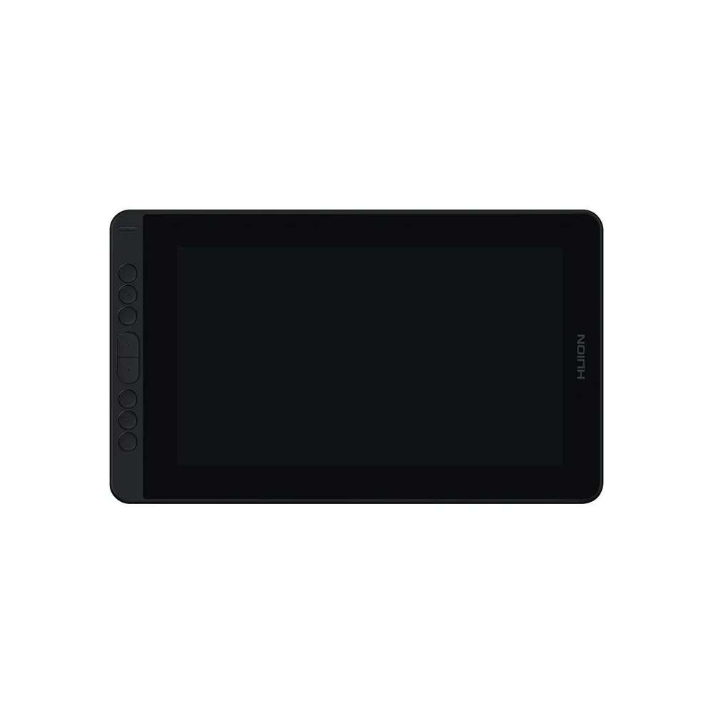 Tabletă grafică Huion Kamvas 12 GS1161