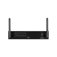 Router d-link dsr-250n 1xwan gigabit 8xlan gigabit 45mbps firewall 35mbps D-link - 1