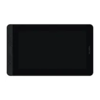 Tabletă grafică Huion Kamvas 12 GS1161