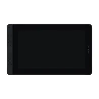 Tabletă grafică Huion Kamvas 12 GS1161