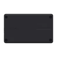 Tabletă grafică Huion Kamvas 12 GS1161