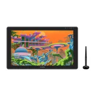 Tabletă grafică Huion Kamvas 22 Plus GS2202