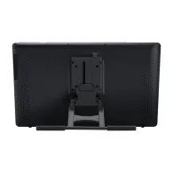 Tabletă grafică Huion Kamvas 22 Plus GS2202