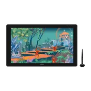 Tabletă grafică Huion Kamvas 24 GS2401