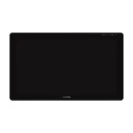 Tabletă grafică Huion Kamvas 22 Plus GS2202