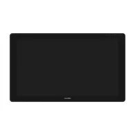 Tabletă grafică Huion Kamvas 24 GS2401