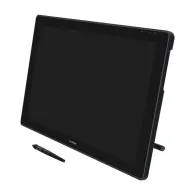Tabletă grafică Huion Kamvas 24 GS2401