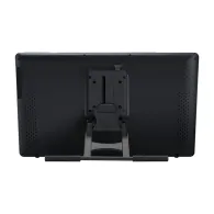 Tabletă grafică Huion Kamvas 22 Plus GS2202