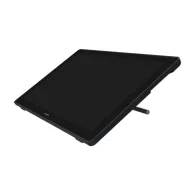 Tabletă grafică Huion Kamvas 24 GS2401