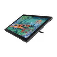 Tabletă grafică Huion Kamvas 24 GS2401