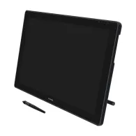Tabletă grafică Huion Kamvas 24 Plus GS2402