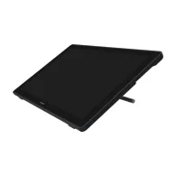 Tabletă grafică Huion Kamvas 24 Plus GS2402