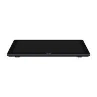 Tabletă grafică Huion Kamvas 24 GS2401