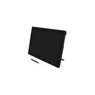 Tabletă grafică Huion Kamvas 24 GS2401