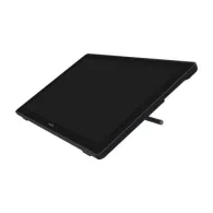 Tabletă grafică Huion Kamvas 24 Plus GS2402