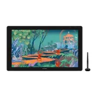 Tabletă grafică Huion Kamvas 24 GS2401