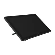 Tabletă grafică Huion Kamvas 24 Plus GS2402