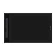 Tabletă grafică Huion Kamvas Pro 13 GT1302 (2.5K)