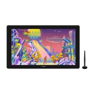 Tabletă grafică Huion Kamvas 24 Plus GS2402