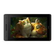 Tabletă grafică Huion Kamvas Pro 13 GT133