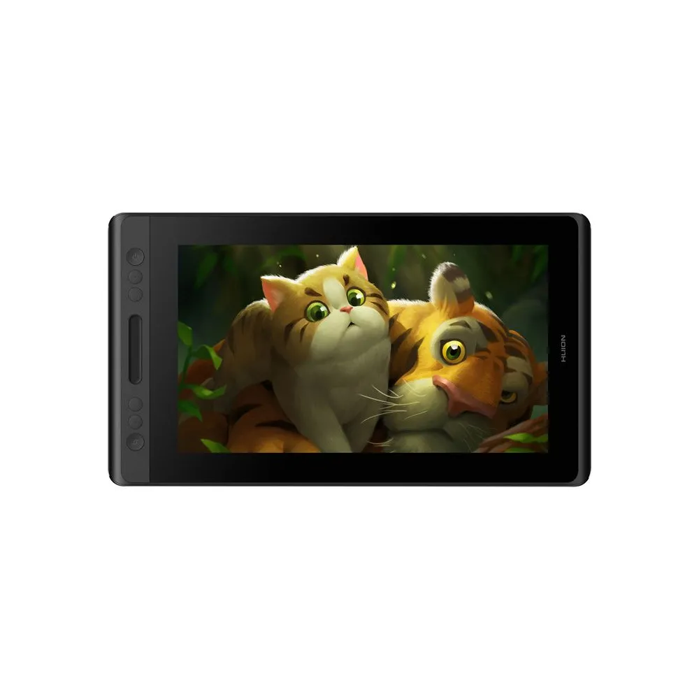 Tabletă grafică Huion Kamvas Pro 13 GT133