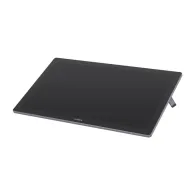 Tabletă grafică Huion Kamvas Pro 19 GT1902