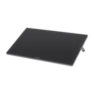 Tabletă grafică Huion Kamvas Pro 19 GT1902