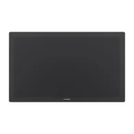 Tabletă grafică Huion Kamvas Pro 19 GT1902