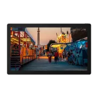 Tabletă grafică Huion Kamvas Studio 16 KS1601