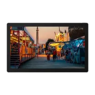 Tabletă grafică Huion Kamvas Studio 16 KS1601