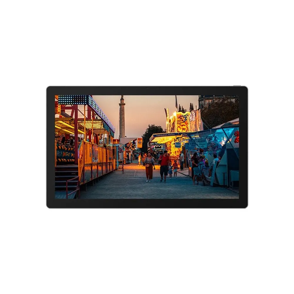 Tabletă grafică Huion Kamvas Studio 16 KS1601