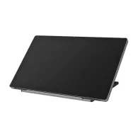 Tabletă grafică Huion Kamvas Studio 16 KS1601