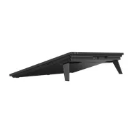 Tabletă grafică Huion Kamvas Pro 27 GT2701