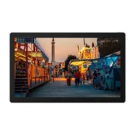 Tabletă grafică Huion Kamvas Studio 16 KS1601