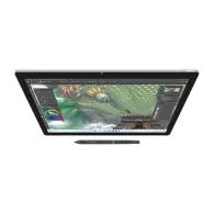 Tabletă grafică Huion Kamvas Studio 16 KS1601