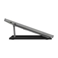 Tabletă grafică Huion Kamvas Studio 16 KS1601