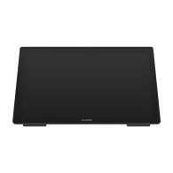 Tabletă grafică Huion Kamvas Studio 24 KS2401