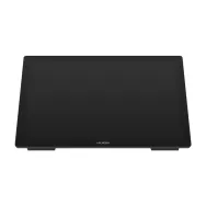 Tabletă grafică Huion Kamvas Studio 24 KS2401