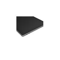 Tabletă grafică Huion Kamvas Studio 16 KS1601