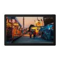 Tabletă grafică Huion Kamvas Studio 16 KS1601