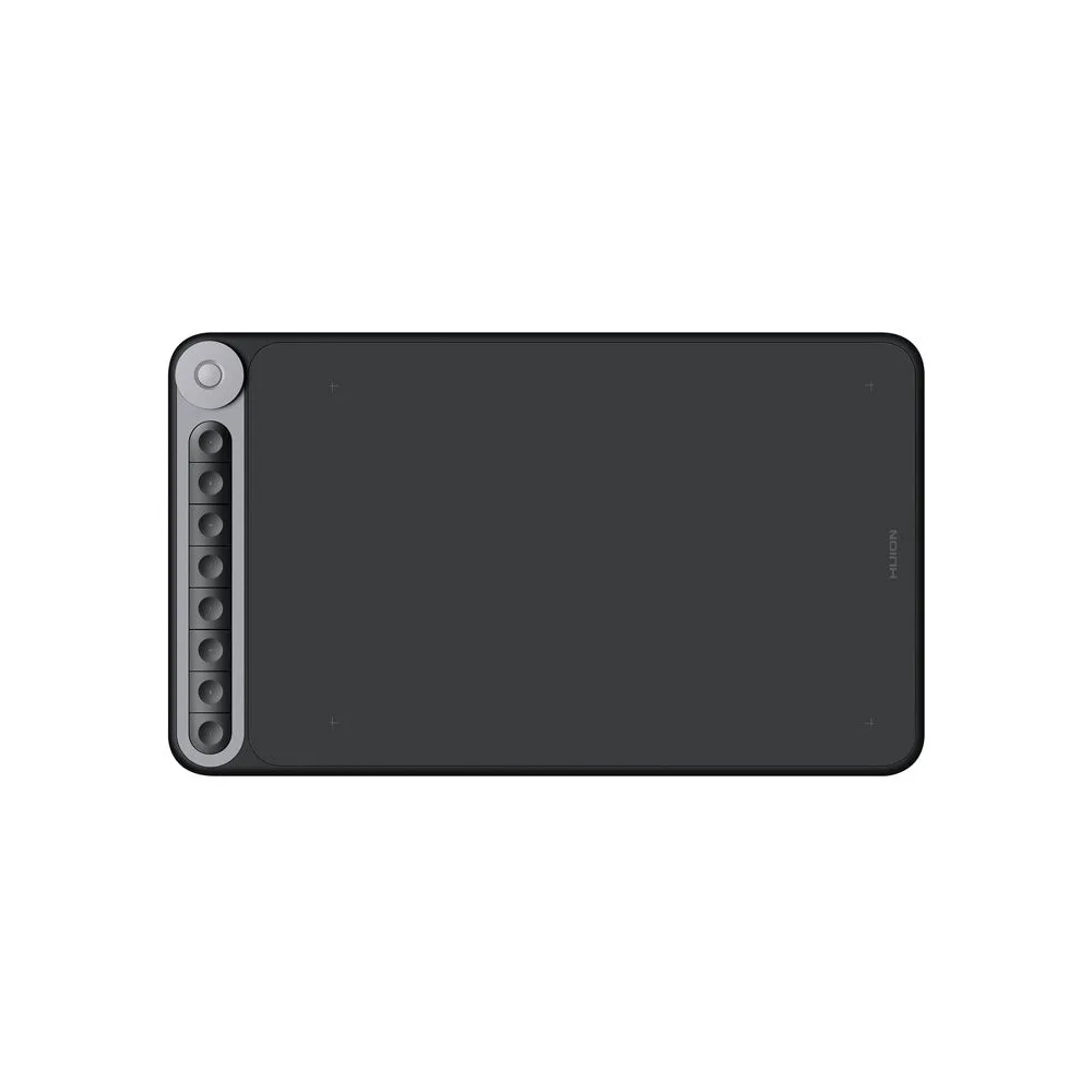 Tabletă grafică Huion Q620M