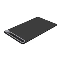 Tabletă grafică Huion Q620M