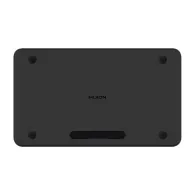 Tabletă grafică Huion Q620M