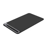 Tabletă grafică Huion Q620M